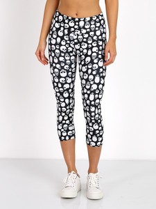 onzie-capri-pant-skull 0.jpg