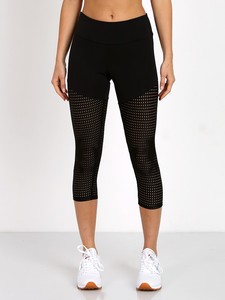 onzie-halfhalf-capri-black-peep-mesh 0.jpg