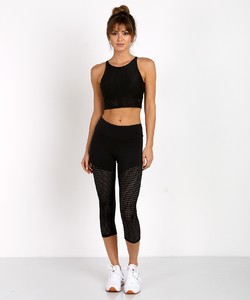 onzie-halfhalf-capri-black-peep-mesh 1.jpg