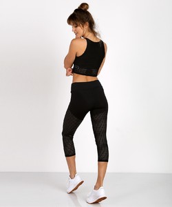 onzie-halfhalf-capri-black-peep-mesh 2.jpg
