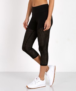 onzie-halfhalf-capri-black-peep-mesh 3.jpg