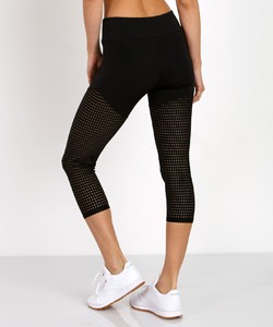 onzie-halfhalf-capri-black-peep-mesh 4.jpg