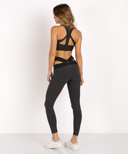 beyond-yoga-east-bound-legging-blacksteel 2.jpg