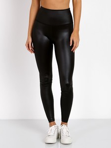beyond-yoga-glass-over-waist-legging-black-gloss 0.jpg