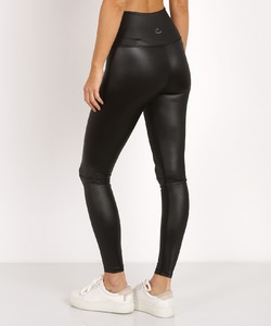 beyond-yoga-glass-over-waist-legging-black-gloss 4.jpg