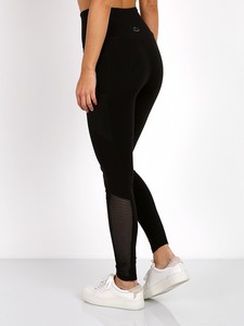 beyond-yoga-mesh-behavior-high-waist-legging-jet-black 0.jpg