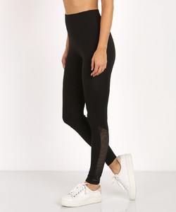 beyond-yoga-mesh-behavior-high-waist-legging-jet-black 3.jpg