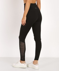 beyond-yoga-mesh-behavior-high-waist-legging-jet-black 4.jpg