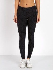 beyond-yoga-space-dye-long-essential-legging-black-steel 0.jpg