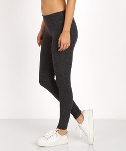 beyond-yoga-space-dye-long-essential-legging-black-steel 3.jpg