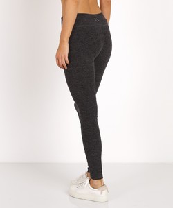 beyond-yoga-space-dye-long-essential-legging-black-steel 4.jpg