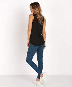 beyond-yoga-spacedye-long-legging-black-tidal-blue 2.jpg