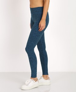 beyond-yoga-spacedye-long-legging-black-tidal-blue 3.jpg