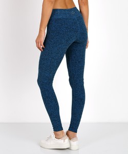 beyond-yoga-spacedye-long-legging-black-tidal-blue 4.jpg