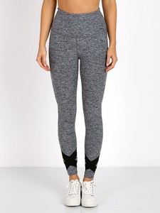 beyond-yoga-x-big-thing-legging-blackwhite 0.jpg