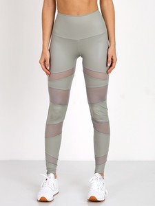 onzie-bondage-legging-stone 0.jpg