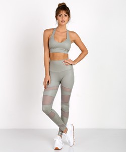 onzie-bondage-legging-stone 1.jpg