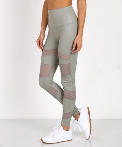 onzie-bondage-legging-stone 3.jpg