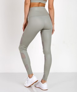 onzie-bondage-legging-stone 4.jpg