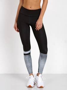 onzie-graphic-legging-hex 0.jpg