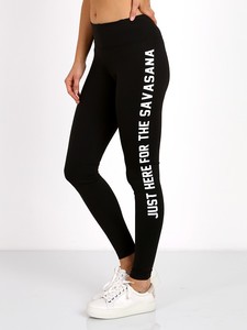 spiritual-gangster-here-for-the-savasana-legging-black 0.jpg
