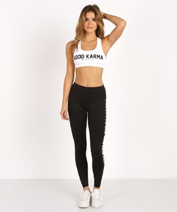 spiritual-gangster-here-for-the-savasana-legging-black 1.jpg
