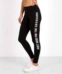 spiritual-gangster-here-for-the-savasana-legging-black 3.jpg