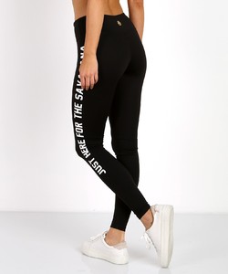 spiritual-gangster-here-for-the-savasana-legging-black 4.jpg