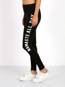 spiritual-gangster-namaste-all-day-legging-black 0.jpg