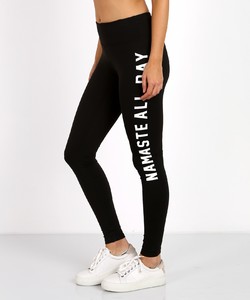 spiritual-gangster-namaste-all-day-legging-black 3.jpg