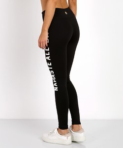 spiritual-gangster-namaste-all-day-legging-black 4.jpg