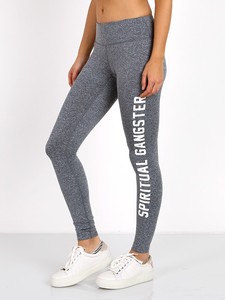 spiritual-gangster-sg-legging-heather-grey 0.jpg