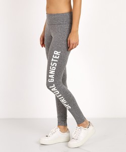 spiritual-gangster-sg-legging-heather-grey 3.jpg