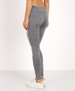 spiritual-gangster-sg-legging-heather-grey 4.jpg