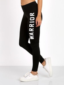 spiritual-gangster-warrior-athletic-pant-black 0.jpg