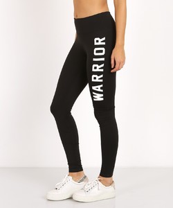 spiritual-gangster-warrior-athletic-pant-black 3.jpg