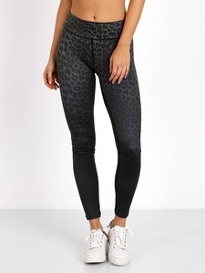 vie-active-rockell-full-length-tight-olive-leopard-ombre 0.jpg