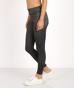 vie-active-rockell-full-length-tight-olive-leopard-ombre 3.jpg