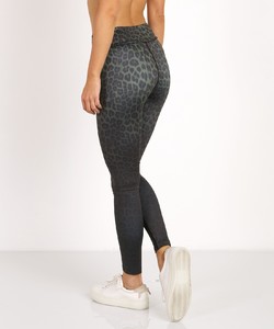 vie-active-rockell-full-length-tight-olive-leopard-ombre 4.jpg
