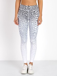 vie-active-rockell-full-length-tight-white-leopard 0.jpg