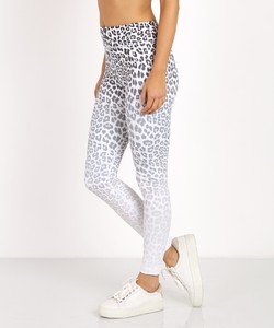 vie-active-rockell-full-length-tight-white-leopard 3.jpg