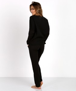 eberjey-purdy-long-sleeve-top-black 2.jpg