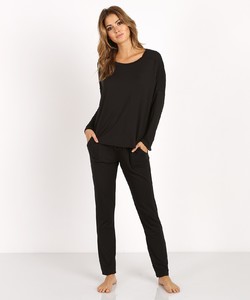 eberjey-purdy-drawstring-slim-pant-black 1.jpg