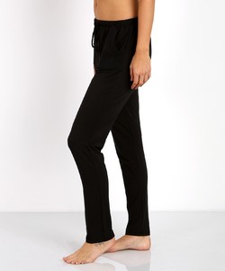 eberjey-purdy-drawstring-slim-pant-black 3.jpg