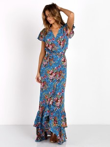 auguste-beach-house-frill-wrap-maxi-dress-floral-blue 0.jpg
