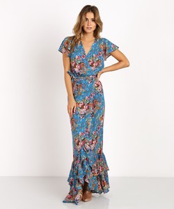 auguste-beach-house-frill-wrap-maxi-dress-floral-blue 1.jpg