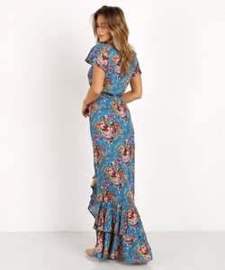 auguste-beach-house-frill-wrap-maxi-dress-floral-blue 2.jpg