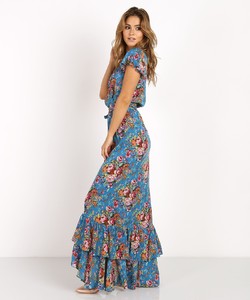 auguste-beach-house-frill-wrap-maxi-dress-floral-blue 3.jpg