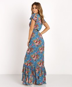 auguste-beach-house-frill-wrap-maxi-dress-floral-blue 4.jpg