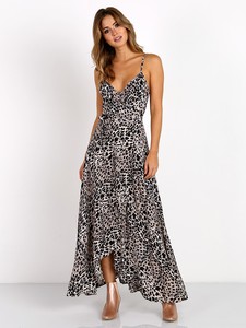 auguste-strappy-muse-maxi-wild-leopard 0.jpg